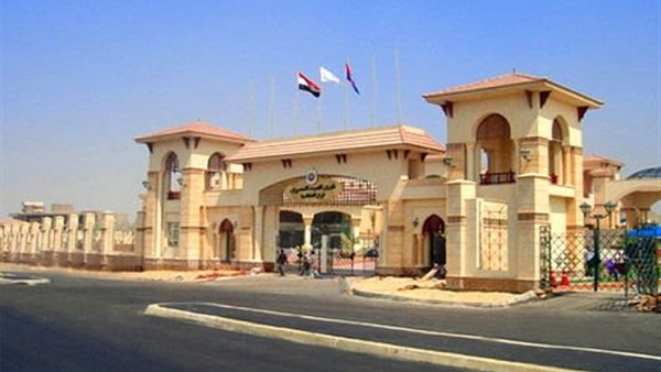 مجلس الصيد يقرر استمرار صلاح حسب الله مديراً تنفيذياً لفرع القطامية