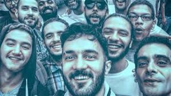 بالفيديو..برمو «اشتباك» يتخطى 6 مليون مشاهد