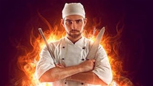 بالفيديو.. مواهب تتميز «بسرعة خارقة» في أعمالهم