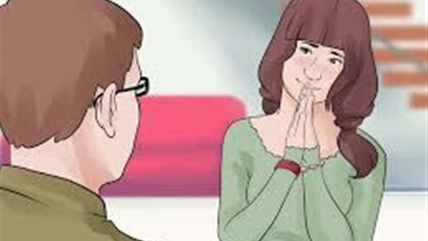 5 أشياء عليك التفكير بها قبل العودة إلى شريكك السابق