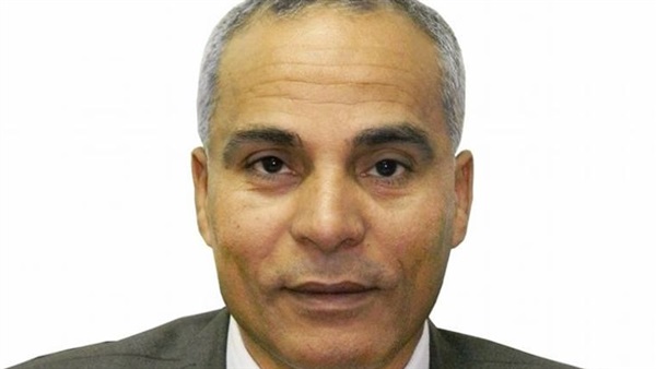 رئيس مجلس الفلاحين: نسعى لحل جميع عقبات المزارعين 