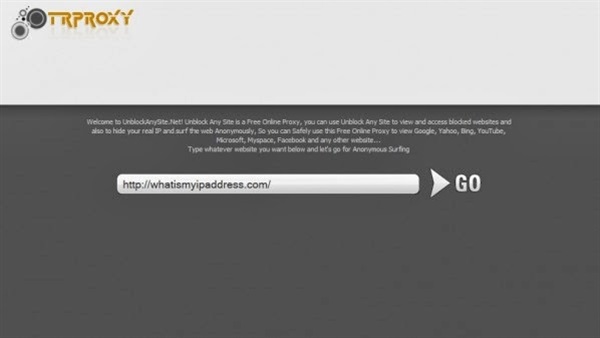 UnblockAnySite يتحدى قرار الدول بحجب المواقع