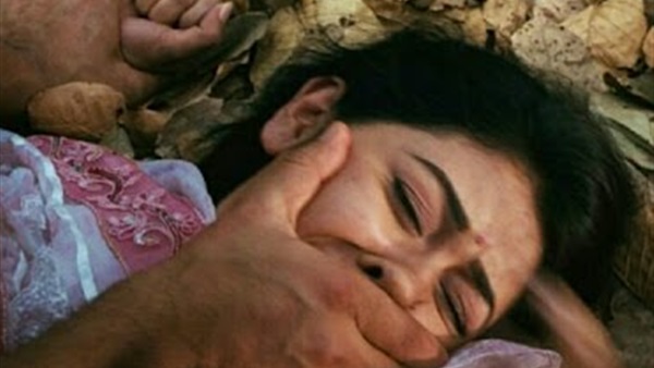 الغربية تشهد 4 جرائم اغتصاب خلال أسبوع