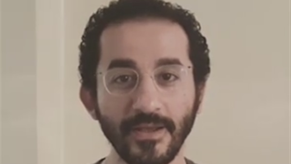 حلمى والجسمى و الحلانى والمهندس يدعمون العراق بهذا الفيديو