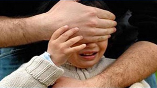 عاجل.. اغتصاب طفل من فرد أمن في أكتوبر 