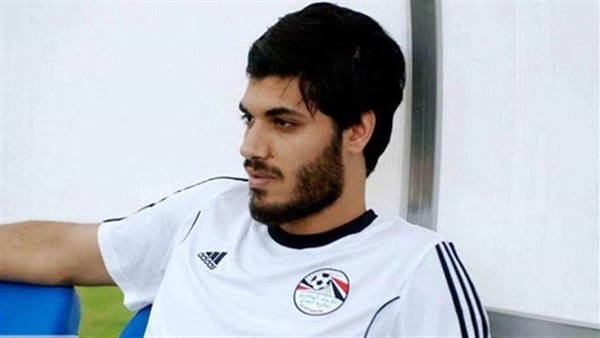 على جبر يعتذر لجماهير الزمالك عبر تويتر