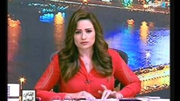 بالفيديو.. رانيا بدوي: غياب العقل الاقتصادى سبب أزمات الاقتصاد
