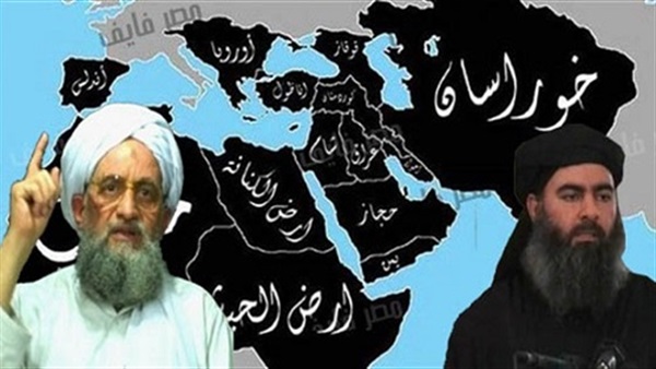  نائب الرئيس اليمني: القاعدة وداعش يخدمان مليشيا الانقلاب