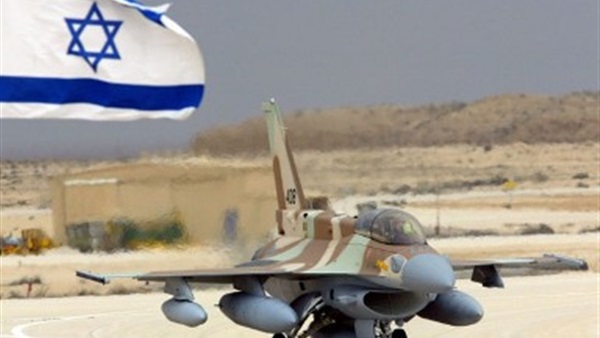 الطيران الإسرائيلي ينتهك أجواء الجنوب اللبناني