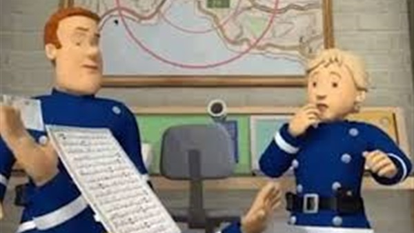 قناة بريطانية تحذف حلقة من مسلسل كرتوني بسبب الإساءة للقرآن