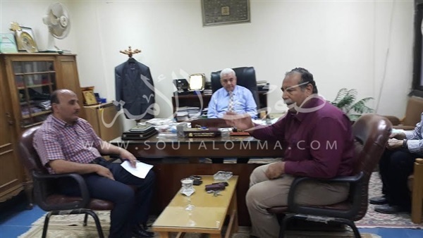 بالفيديو.. «الليثي» للساخرين من التليفزيون: «عيب اختشوا» 