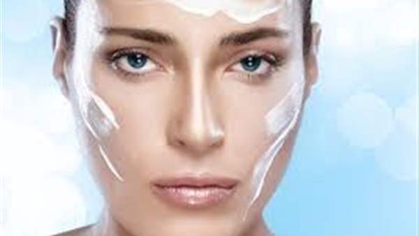 ماسك الوجه والمنظف الرغوي THE MASTER CLEANSER