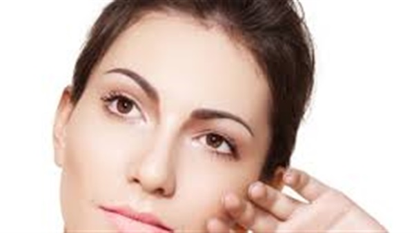 خلُّ العنب البلدي لتنظيف عميق للبشرة