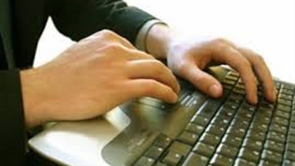 وفاة مواطن تايوانى بعد قضاءه 3 أيام متواصلة في لعب الإنترنت