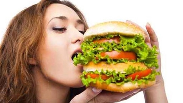 30 % من البريطانيين حريصون على التجمع الأسري لحفلات الشواء كل أحد