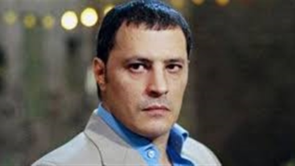 تأجيل مسلسل «مسرور العشماوي» لحين إشعار آخر