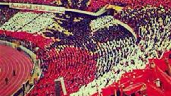 تعرف على ترتيب «الاهلى» بعد الفوز على «الوداد» والمباريات المتبقة له