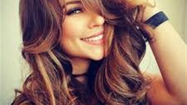 نصائح لزيادة كثافة الشعر الخفيف