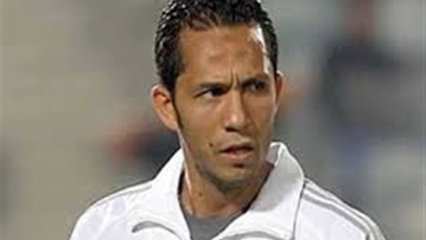 رغم اقالة جهاز الزمالك «العندليب» يخوض مران المستبعدين