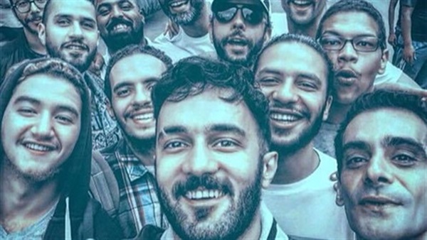 «اشتباك» يحقق 233 الف جنية في أول يوم عرض