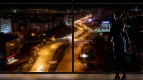 10 أمور «تدمر حياتك» دون قصد