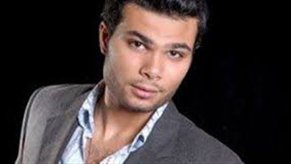 «احمد عبد الله محمود» يتحدث عن تاثير والده فى حياته الفنية