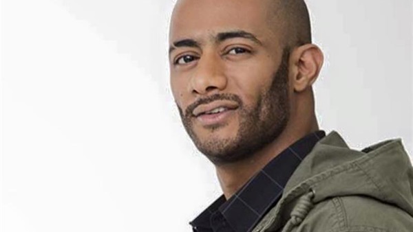 محمد رمضان يهدد ميدو بـ«رفاعي الدسوقي»