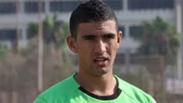 بالأسماء.. ننشر الصفقات الرسمية لقطبي الكرة المصرية.. الأهلي يتعاقد مع «الشناوي ومعلول ونيدفيد ومحسن».. يستقر على عودة 3 لاعبين معارين.. الزمالك يضم «جعفر ودونجا».. ورجوع إبراهيم صلاح وأوباما من جديد