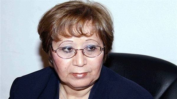عميد إعلام القاهرة السابق: من الصعب تحقيق إستراتيجية السيسي