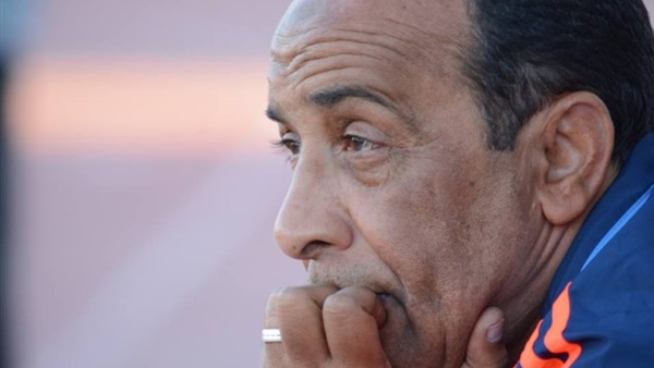 hلاحد: الإسماعيلي يسافر إلى الإسكندرية لمواجهة الزمالك فى كأس مصر