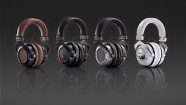 «Beyerdynamic» تكشف عن سلسلة من سماعات الرأس