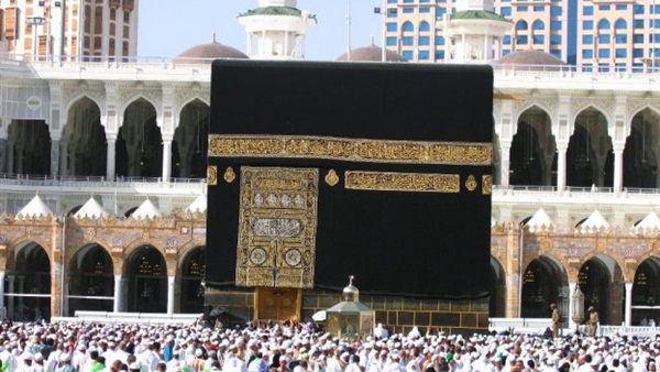 الرياض تستعين بدول الخليج لتعويض النقص في الكهرباء