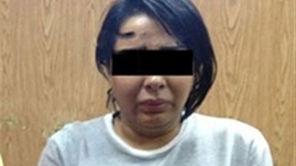 اعتقال مصرية جمعت بين زوجين في الكويت