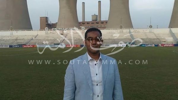 عضو لجنة الكرة بأسوان: نجحنا في تسجيل اللاعبين 