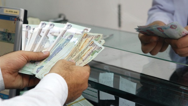 القروض «سبوبة» مصر لرفع كفاءة العمل.. 6 مليارات دولار لتنمية سيناء من «الصندوق العربى».. 8 ملايين يورو دعم المانى لمحافظة القليوبية.. و2 مليار ين ياباني لتوريد معدات وأجهزة بحثية