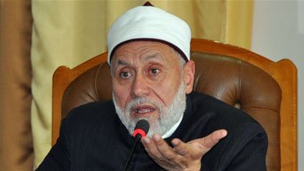 مستشار شيخ الأزهر يكشف حقيقة الأزمة مع «الأوقاف»
