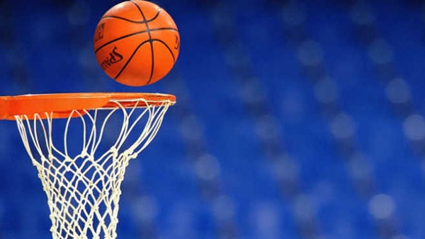 منتخب السلة يتأهل لنصف نهائي البطولة الافريقية تحت 18 سنة