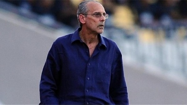 أحمد مرتضى يكشف تفاصيل مفاوضات الزمالك مع «فييرا»