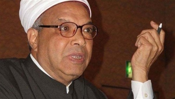 بالفيديو.. الأوقاف لـ«الأزهر»: الخطبة المكتوبة لا تخالف الشرع