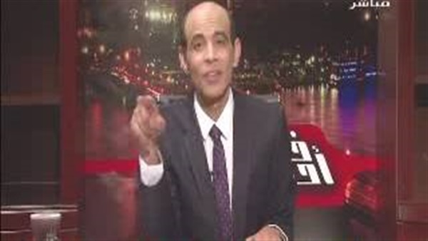 شاهد.. محمد موسى يكشف بالمستندات فساد بـ 50 مليون جنيه فى المنيا