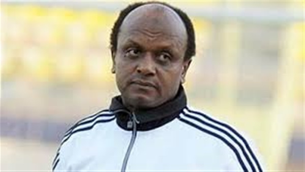 «تيجانا» يكشف حقيقة الخلاف بين المنتخب والزمالك 