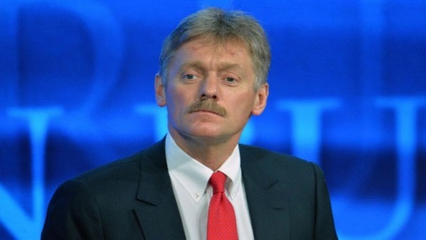 موسكو تؤكد أنها ستستخدم جميع الوسائل لتحصيل ديونها لدى أوكرانيا