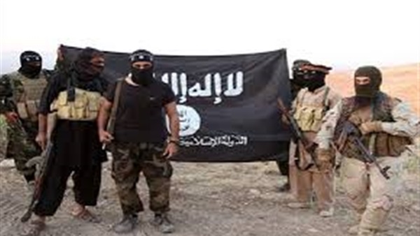 216 سجيناً من أنصار داعش في ماليزيا و63 يقاتلون في سوريا والعراق