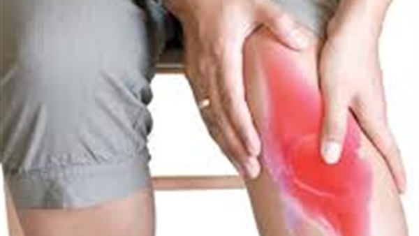 تحليل لاكتشاف فرص وإمكانية الإصابة بالتهاب المفاصل قبل حدوثه بعشر سنوات