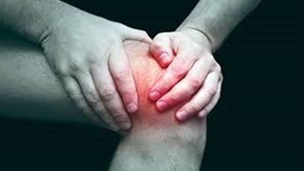 "فيتا لجيك" أحدث عقار فرنسى لعلاج المفاصل