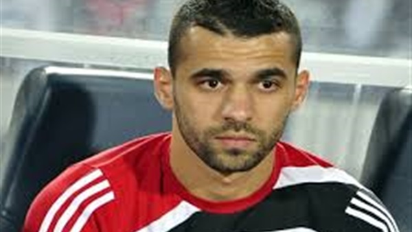 تدريبات الأهلي تشهد عودة «السعيد»