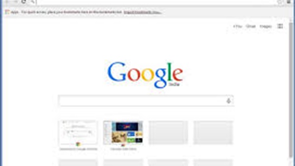 مبيعات «CHROMECAST» تتجاوز 30 مليون وحدة