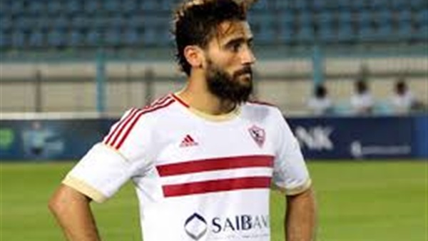 باسم مرسي وعلي جبر يلحقان بلقاء الإسماعيلي