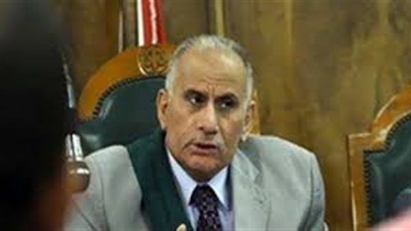 6 سبتمبر.. الحكم في دعوى تقديم المحامي فيش وتشبيه عند تجديد عضويته بالنقابة