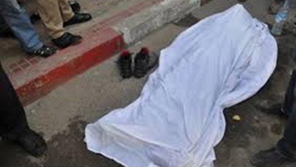 مصرع فلاح في مشاجرة مع أبناء عمومته ببني سويف